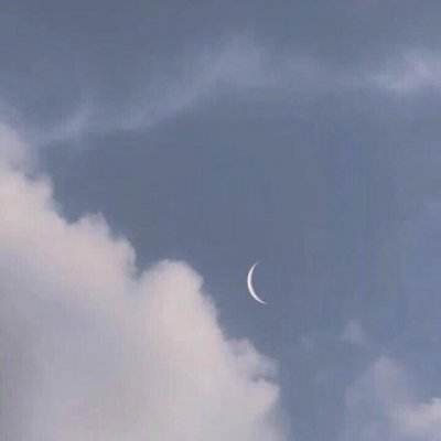 傲世群英传腾讯手游下载