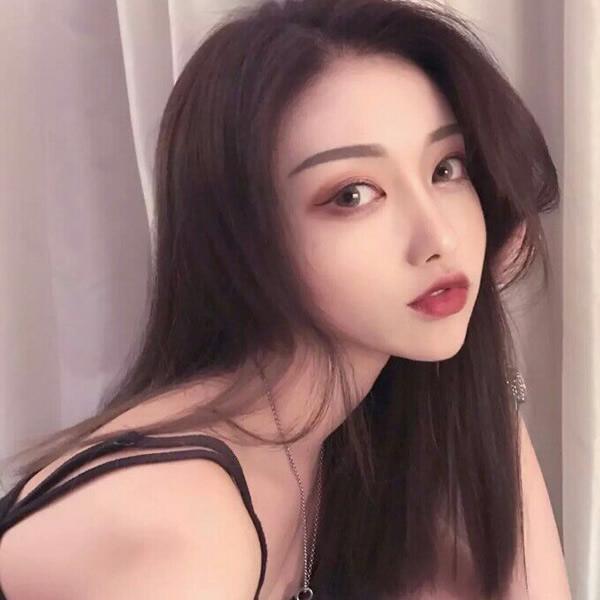 果盘武神三国志手游变态版下载