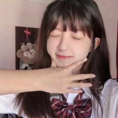 实况俱乐部360版下载